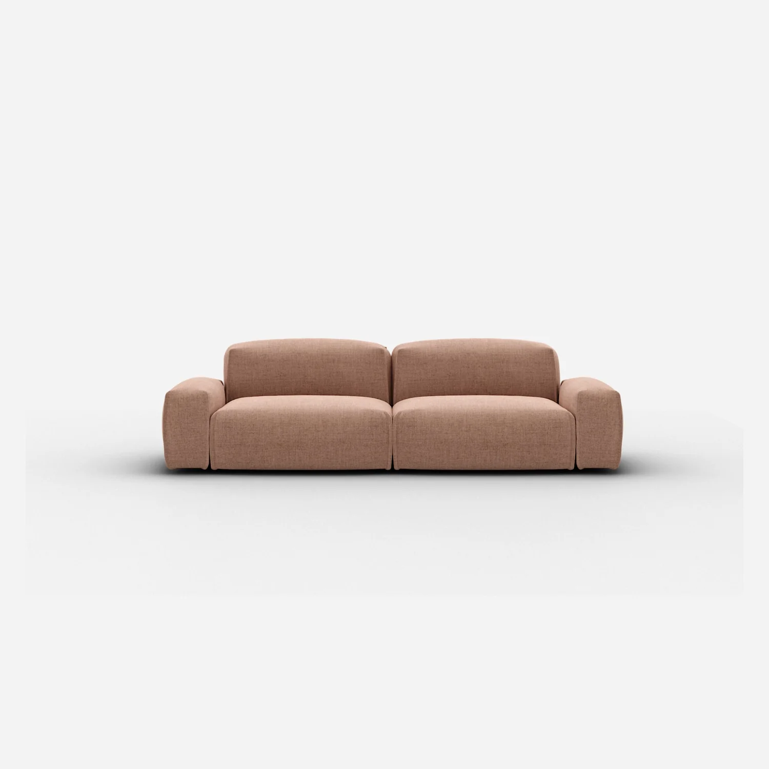 All Sofas